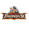Small_1534285630-logoforthrillshare