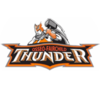 Small_1534286908-logoforthrillshare