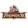 Small_1534287157-logoforthrillshare