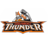Small_1534287224-logoforthrillshare