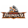 Small_1534287343-logoforthrillshare