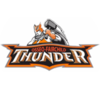 Small_logoforthrillshare