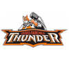 Small_1544314196-logoforthrillshare